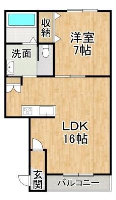 ���́j���P�U��Q�W�l�r�@�쓏