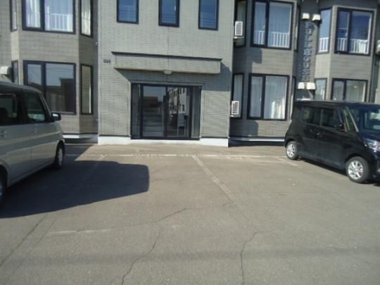 �y�����O�ρz�@���̑�