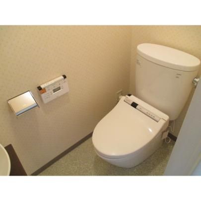 �y���̑��z�@�g�C��