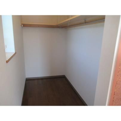 �y���̑��z�@���[