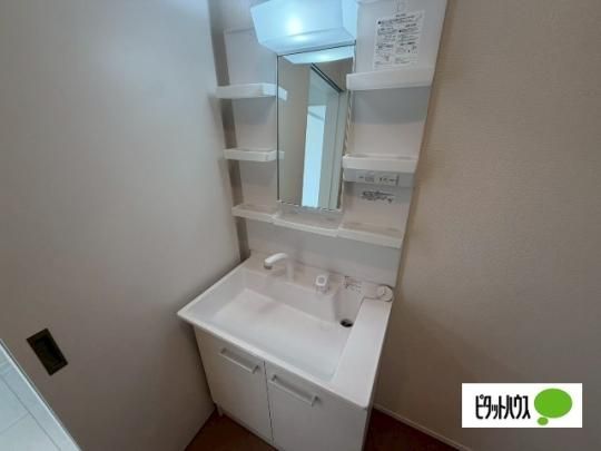 �y���̑��z�@����
