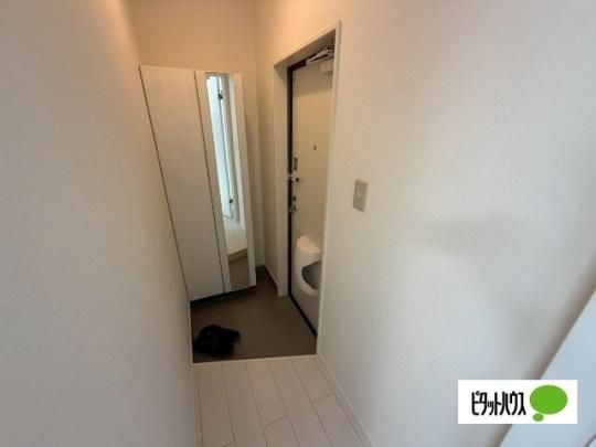 �y���̑��z�@����