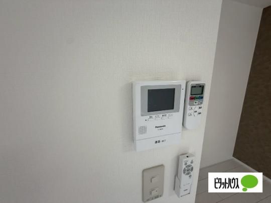 �y���̑��z�@�Z�L�����e�B