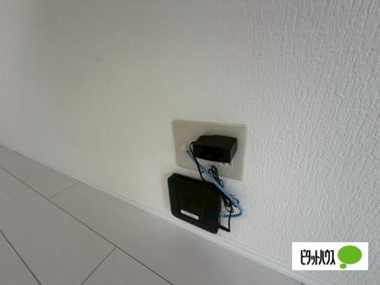 �y���̑��z�@�ݔ�