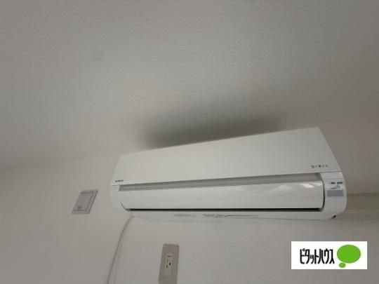 �y���̑��z�@���̑�