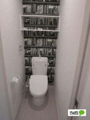 �y���̑��z�@�g�C��