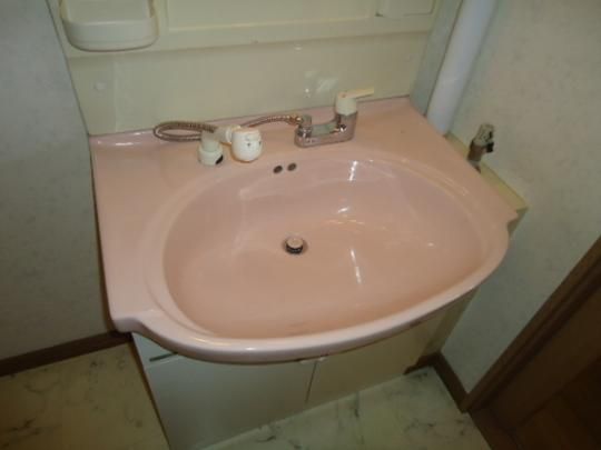 �y���̑��z�@����