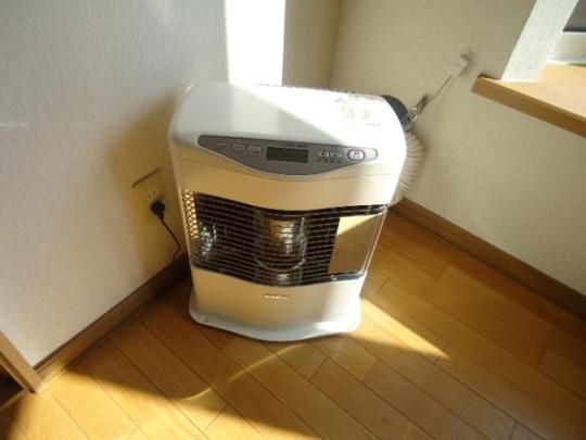 �y���̑��z�@�ݔ�