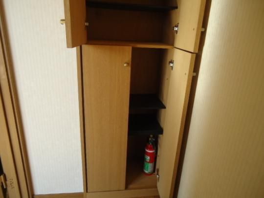 �y���̑��z�@�ݔ�