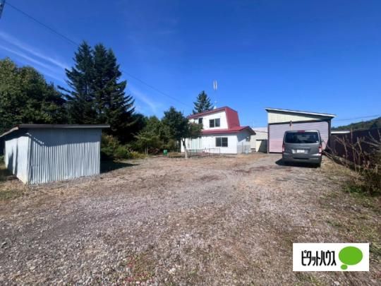 �y�����O�ρz�@���ԏ�