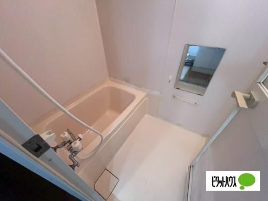 �y���̑��z�@�o�X�^�V�����[