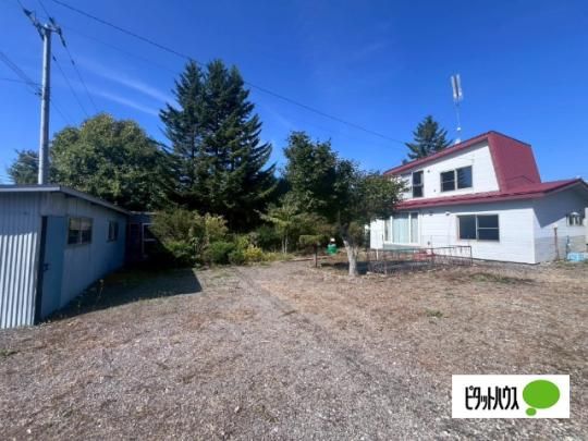 �y���̑��z�@��