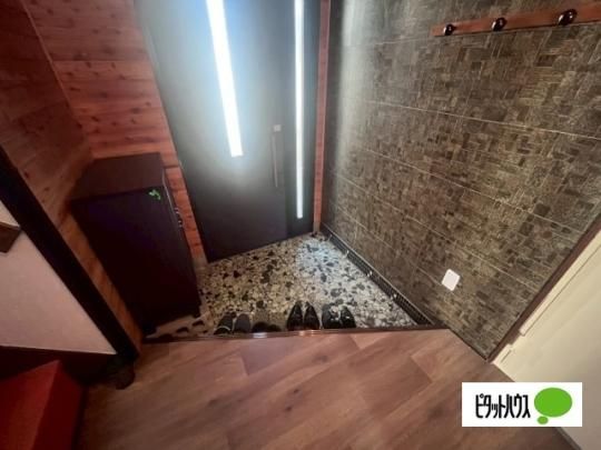 �y���̑��z�@����