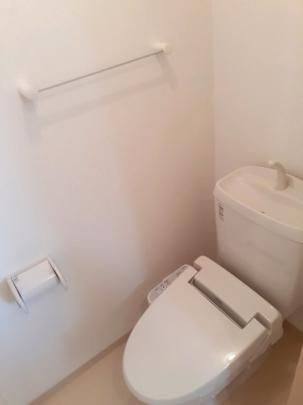�y���̑��z�@�g�C��