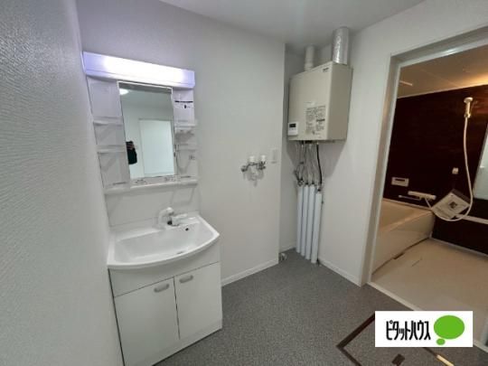 �y���̑��z�@����