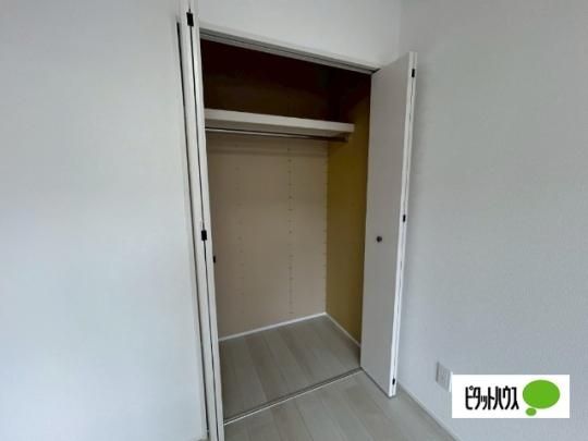 �y���̑��z�@���[