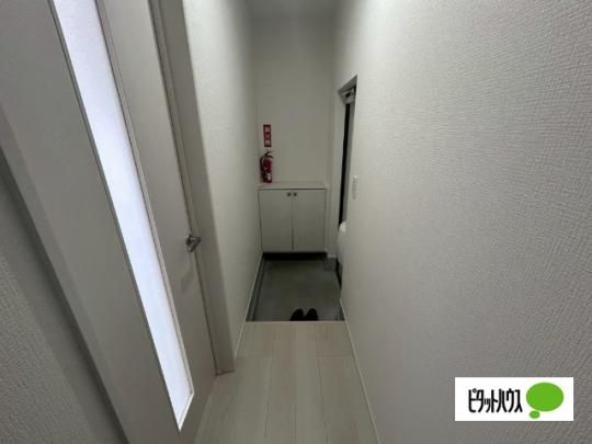 �y���̑��z�@����