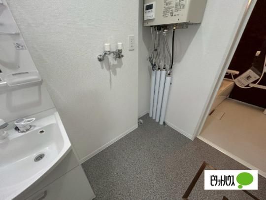 �y���̑��z�@���̑�