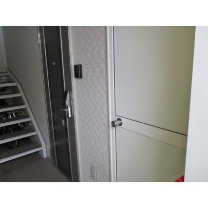 �y�����O�ρz�@���r�[
