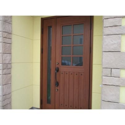 �y�����O�ρz�@���L����