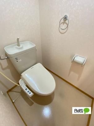 �y���̑��z�@�g�C��