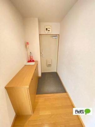 �y���̑��z�@����