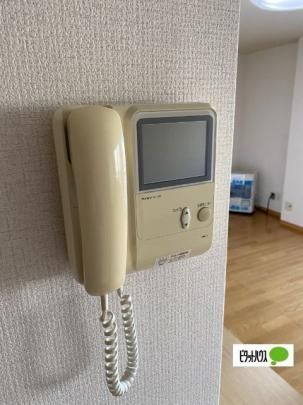 �y���̑��z�@�Z�L�����e�B