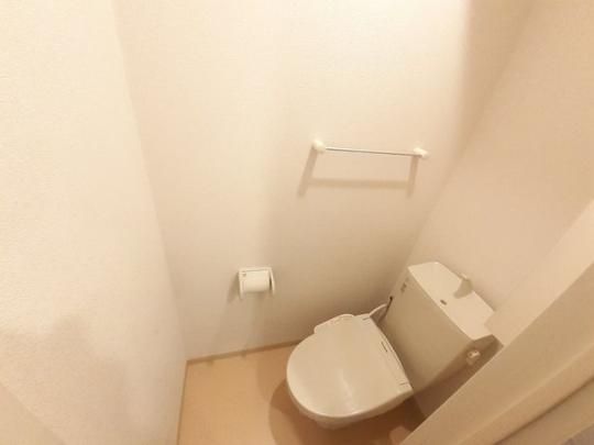 �y���̑��z�@�g�C��