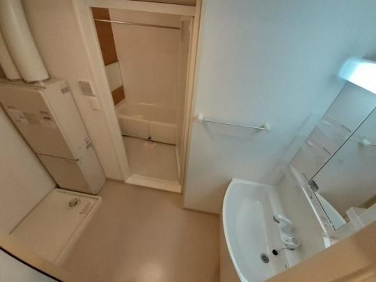 �y���̑��z�@����