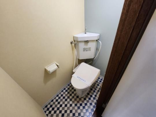 �y���̑��z�@�g�C��
