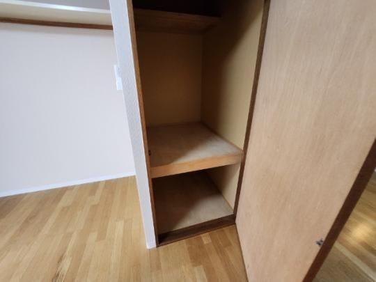 �y���̑��z�@���[