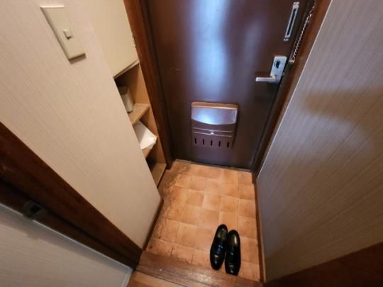 �y���̑��z�@����