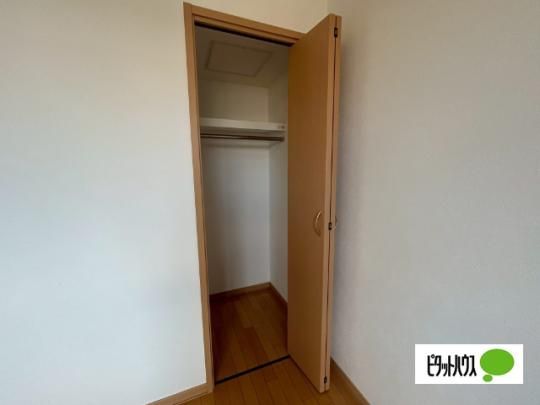 �y���̑��z�@���[
