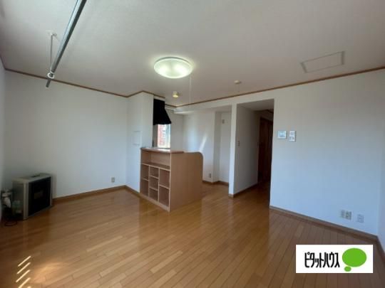 �y���̑��z�@����