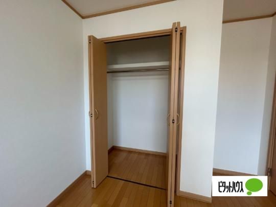 �y���̑��z�@���[