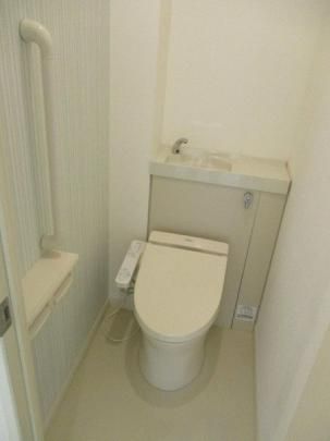 �y���̑��z�@�g�C��