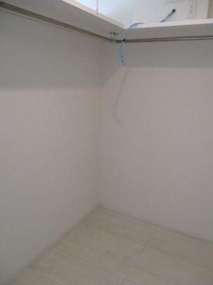 �y���̑��z�@���[