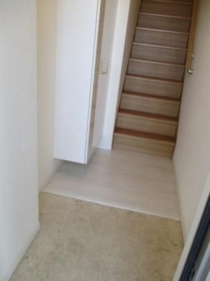 �y���̑��z�@����