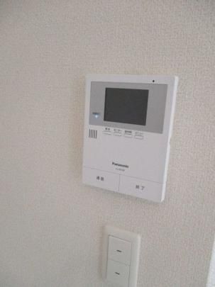 �y���̑��z�@�Z�L�����e�B