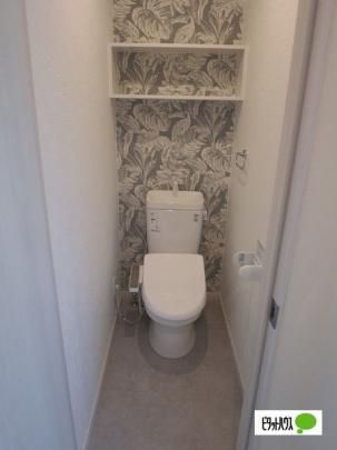 �y���̑��z�@�g�C��