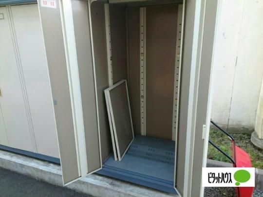 �y�����O�ρz�@���L����