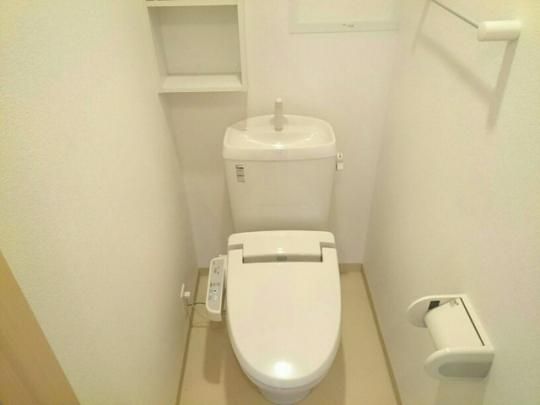 �y���̑��z�@�g�C��