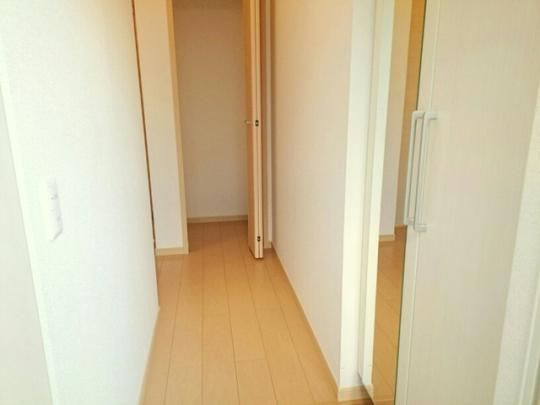�y���̑��z�@����
