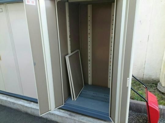 �y���̑��z�@���L����