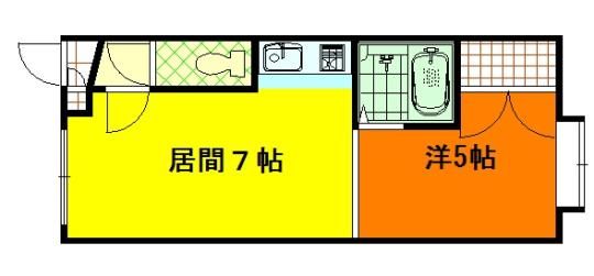 �y�Ԏ�z�@
