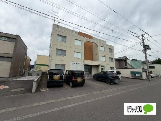 �G���_�[�n�E�X�L��