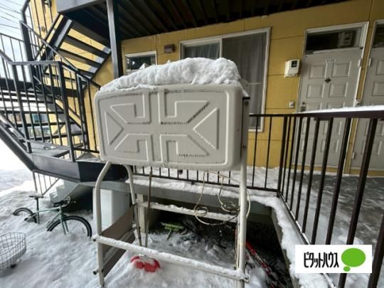 �y�����O�ρz�@���L����
