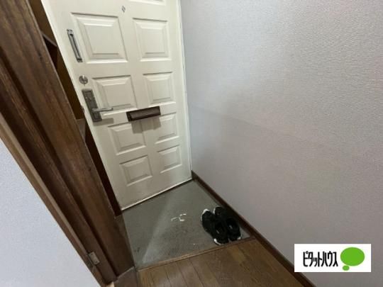 �y���̑��z�@����