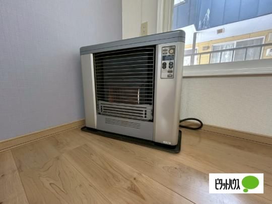 �y���̑��z�@�ݔ�