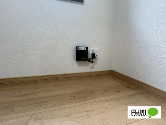 �y���̑��z�@���̑�